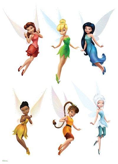 miu miu crazy characters fairy chracters|disney fairy characters.